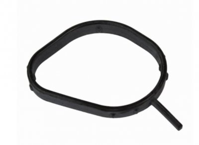 Ford termosztátház tömítés