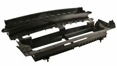 Ford Mondeo hűtőrács keret 