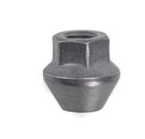 Ford Kuga kerékanya, acél felnihez 