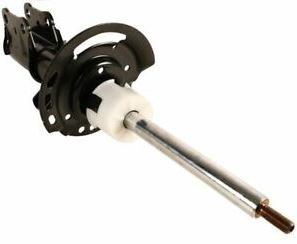 Ford Mondeo lengéscsillapító, jobb első