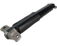 Ford Mondeo lengéscsillapító, hátsó 