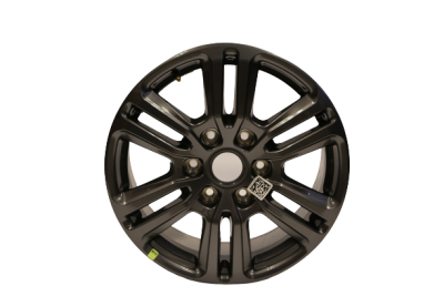 Ford Ranger Alufelni 18