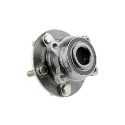 Ford Mondeo kerékcsapágy