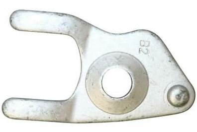 Ford porlasztó villa 