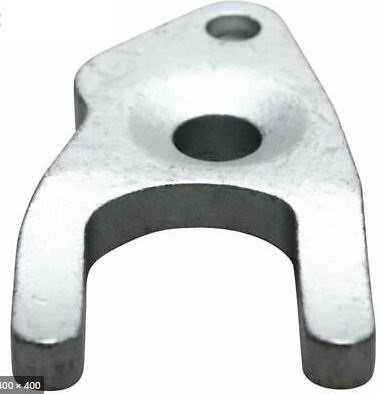 Ford porlasztó villa 