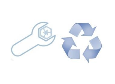 Porlasztó cserefelár értéke