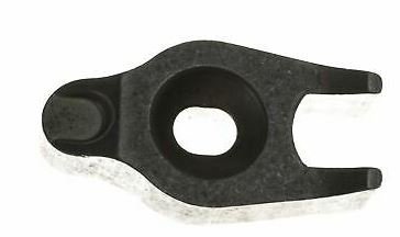 Ford porlasztó villa 