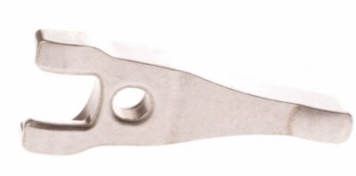 Ford Transit porlasztó villa 