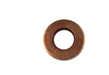 Ford porlasztó rézalátét