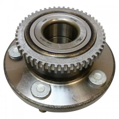 Ford Mustang kerékcsapágy, első