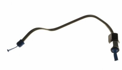 Ford nagynyomású gázolajcső No1