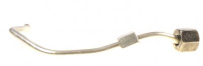 Ford nagynyomású gázolajcső No3