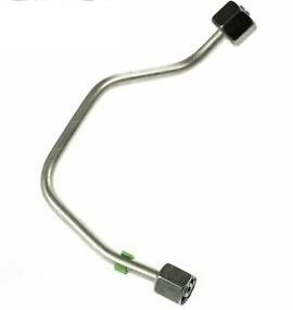 Ford nagynyomású gázolajcső No2