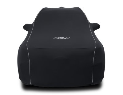 Ford Explorer védőhuzat 