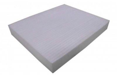 Ford Explorer pollenszűrő