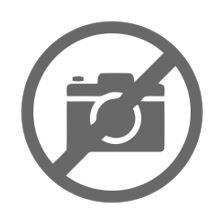 Ford Explorer kerékcsapágy, hátsó