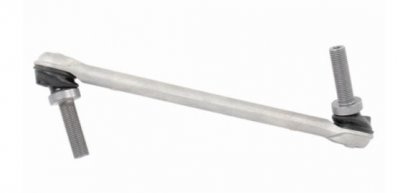 Ford Explorer stabilizátor pálca