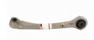 Ford Explorer lengőkar, első