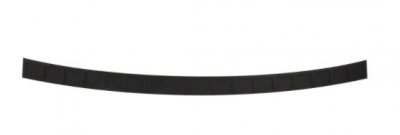 Ford Explorer lökhárító peremvédő, hátsó