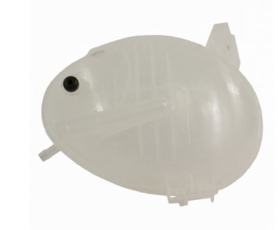 Ford kiegyenlítő tartály