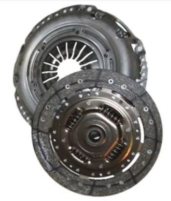 Ford kuplungtárcsa + szerkezet