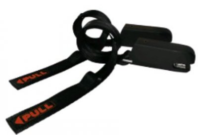 Ford isofix, kisállat szállításhoz