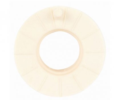 Ford hátsó rugó zajcsillapító