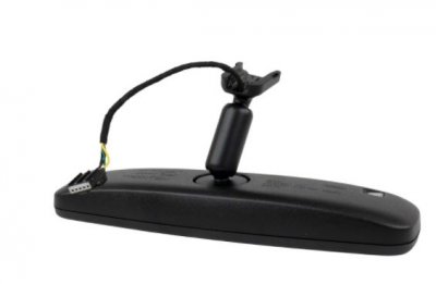 Ford belső visszapillantó tükör