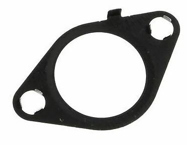 Ford EGR szelep tömítés