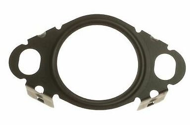 Ford EGR szelep tömítés