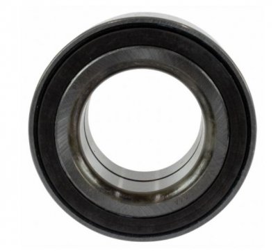 Ford Kuga kerékcsapágy, első 