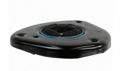 Ford toronyszilent, első 