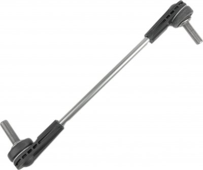 Ford Kuga stabilizátor, első 