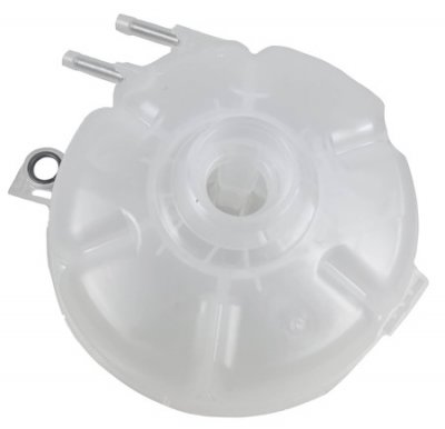 Ford Kuga kiegyenlítő tartály 