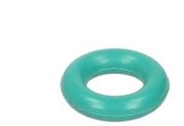 Ford Transit résolajcső 