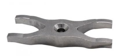 Ford Transit porlasztó leszorító 