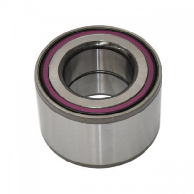 Ford Ranger kerékcsapágy, első