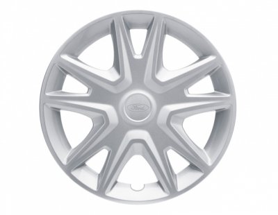 Ford Fiesta dísztárcsa 15
