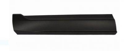 Ford Edge ajtó díszléc, bal első