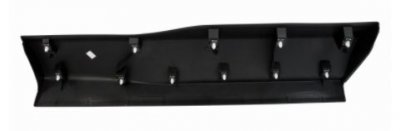 Ford Edge ajtó díszléc, bal hátsó