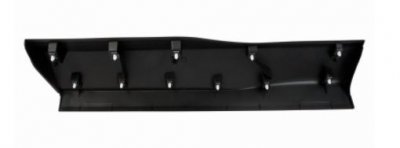 Ford Edge ajtó díszléc, jobb hátsó