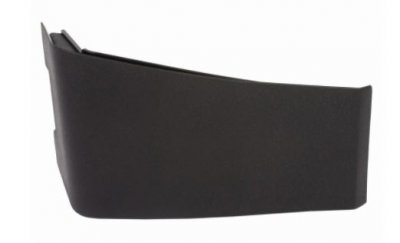 Ford Edge ajtó díszléc, jobb első 