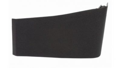 Ford Edge ajtó díszléc, bal első 