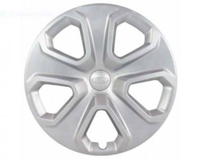 Ford Explorer dísztárcsa 18