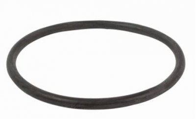 Ford termosztát tömítés