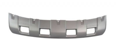 Ford Exlplorer díszléc