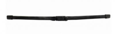 Ford Kuga ablaktöltő lapát, bal 