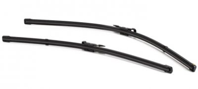 Ford Kuga ablaktöltő lapát készlet