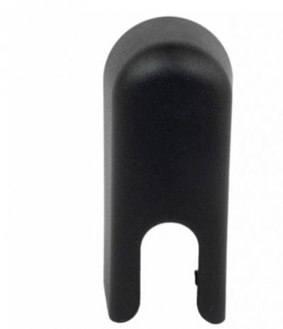 Ford Kuga ablaktöltő kar borítás, hátsó