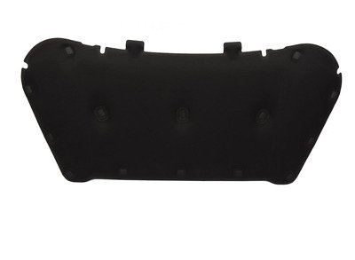 Ford Kuga motortér szigetelés